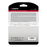 Kingston SSD SATA A400 en formatos 2,5