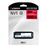 Kingston Disco SSD PCIe NVMe NV1 - 500 GB - M.2