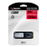 Kingston SSD SATA A400 M.2 - 120 GB
