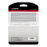 Kingston SSD SATA A400 M.2 - 120 GB