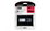 SSD Kingston A400, 480GB, SATA III, M.2