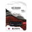 Kingston KC3000 - Unidad en estado sólido - 512 GB - interno - M.2 2280 - PCI Express 4.0 (NVMe