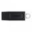 Memoria USB Kingston DataTraveler Exodia, 32GB, USB A, Negro 