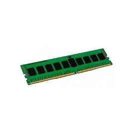 Memoria RAM Kingston DDR4, 2666MHz, 4GB, Non-ECC, CL19 