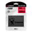 Kingston SSD SATA A400 en formatos 2,5