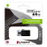 Kingston DataTraveler microDuo 3.0 G2 Unidad Flash USB - 64 GB