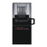 Kingston DataTraveler microDuo 3.0 G2 Unidad Flash USB - 32 GB
