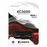 Kingston KC3000 - Unidad en estado sólido - 1024 GB - interno - M.2 2280 - PCI Express 4.0 (NVMe)