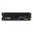Kingston KC3000 - Unidad en estado sólido - 1024 GB - interno - M.2 2280 - PCI Express 4.0 (NVMe)