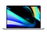 Apple MacBook Pro with Touch Bar - Core i9 2.3 GHz - Radeon Pro 5500M - 16 GB RAM - 1 TB SSD - 16