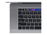 Apple MacBook Pro with Touch Bar - Core i9 2.3 GHz - Radeon Pro 5500M - 16 GB RAM - 1 TB SSD - 16