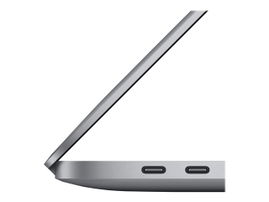 Apple MacBook Pro with Touch Bar - Core i9 2.3 GHz - Radeon Pro 5500M - 16 GB RAM - 1 TB SSD - 16