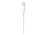 Apple USB-C to Lightning Cable - Cable Lightning - USB-C macho a Lightning macho