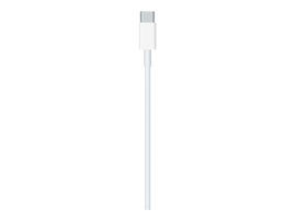 Apple USB-C to Lightning Cable - Cable Lightning - USB-C macho a Lightning macho