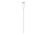 Apple USB-C to Lightning Cable - Cable Lightning - USB-C macho a Lightning macho