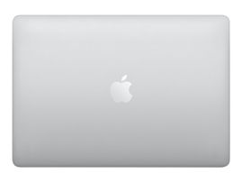 Apple MacBook Pro - M1 - M1 8-core GPU - 8 GB RAM - 256 GB SSD - 13.3
