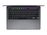 Apple MacBook Pro - M1 - M1 8-core GPU - 8 GB RAM - 256 GB SSD - 13.3