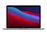 Apple MacBook Pro - M1 - M1 8-core GPU - 8 GB RAM - 256 GB SSD - 13.3