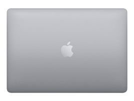 Apple MacBook Pro - M1 - M1 8-core GPU - 8 GB RAM - 256 GB SSD - 13.3 Apple MacBook Pro - M1 - M1 8-core GPU - 8 GB RAM - 256 GB SSD - 13.3