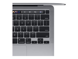 Apple MacBook Pro - M1 - M1 8-core GPU - 8 GB RAM - 256 GB SSD - 13.3 Apple MacBook Pro - M1 - M1 8-core GPU - 8 GB RAM - 256 GB SSD - 13.3