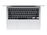 Apple MacBook Air with Retina display - M1 - M1 7-core GPU - 8 GB RAM - 256 GB SSD - 13.3