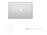 Apple MacBook Air with Retina display - M1 - M1 7-core GPU - 8 GB RAM - 256 GB SSD - 13.3