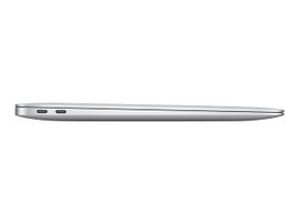 Apple MacBook Air with Retina display - M1 - M1 7-core GPU - 8 GB RAM - 256 GB SSD - 13.3 Apple MacBook Air with Retina display - M1 - M1 7-core GPU - 8 GB RAM - 256 GB SSD - 13.3