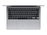 Apple MacBook Air with Retina display - M1 - M1 7-core GPU - 8 GB RAM - 256 GB SSD - 13.3