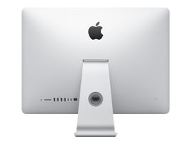 Apple iMac - Todo en uno - Core i5 2.3 GHz - RAM 8 GB - SSD 256 GB - Iris Plus Graphics 640 - GigE - WLAN: 802.11a/b/g/n/ac, Bluetooth 4.2 - macOS Big Sur 11.0 - monitor: LED 21.5 Apple iMac - Todo en uno - Core i5 2.3 GHz - RAM 8 GB - SSD 256 GB - Iris Plus Graphics 640 - GigE - WLAN: 802.11a/b/g/n/ac, Bluetooth 4.2 - macOS Big Sur 11.0 - monitor: LED 21.5