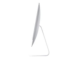 Apple iMac - Todo en uno - Core i5 2.3 GHz - RAM 8 GB - SSD 256 GB - Iris Plus Graphics 640 - GigE - WLAN: 802.11a/b/g/n/ac, Bluetooth 4.2 - macOS Big Sur 11.0 - monitor: LED 21.5 Apple iMac - Todo en uno - Core i5 2.3 GHz - RAM 8 GB - SSD 256 GB - Iris Plus Graphics 640 - GigE - WLAN: 802.11a/b/g/n/ac, Bluetooth 4.2 - macOS Big Sur 11.0 - monitor: LED 21.5