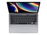 Apple MacBook Pro with Touch Bar - Core i5 2 GHz - 16 GB RAM - 512 GB SSD - 13.3
