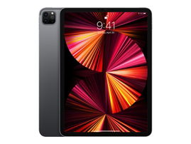 Apple iPad Pro de 11