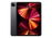 Apple iPad Pro de 11