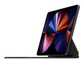 Apple iPad Pro de 11