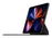 Apple iPad Pro de 11