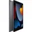 Apple 10.2
