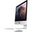 Apple 21.5