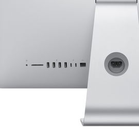 Apple 21.5