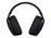 Logitech G435 LIGHTSPEED Wireless Gaming Headset - Auricular - tamaño completo - Bluetooth / LIGHTSPEED - inalámbrico - negro - certificado Discord