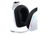 Logitech G G733 K/DA LIGHTSPEED Wireless RGB Gaming Headset - Auricular - tamaño completo - 2,4 GHz - inalámbrico - blanco