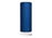 Ultimate Ears MEGABOOM 3 - Altavoz - para uso portátil - inalámbrico - Bluetooth - azul laguna