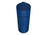 Ultimate Ears MEGABOOM 3 - Altavoz - para uso portátil - inalámbrico - Bluetooth - azul laguna