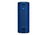 Ultimate Ears MEGABOOM 3 - Altavoz - para uso portátil - inalámbrico - Bluetooth - azul laguna