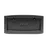 JBL BAR 9.1 True Wireless Surround with Dolby Atmos
