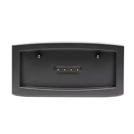 JBL BAR 9.1 True Wireless Surround with Dolby Atmos JBL BAR 9.1 True Wireless Surround with Dolby Atmos