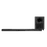 JBL BAR 9.1 True Wireless Surround with Dolby Atmos