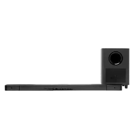 JBL BAR 9.1 True Wireless Surround with Dolby Atmos JBL BAR 9.1 True Wireless Surround with Dolby Atmos