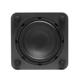 JBL BAR 9.1 True Wireless Surround with Dolby Atmos JBL BAR 9.1 True Wireless Surround with Dolby Atmos