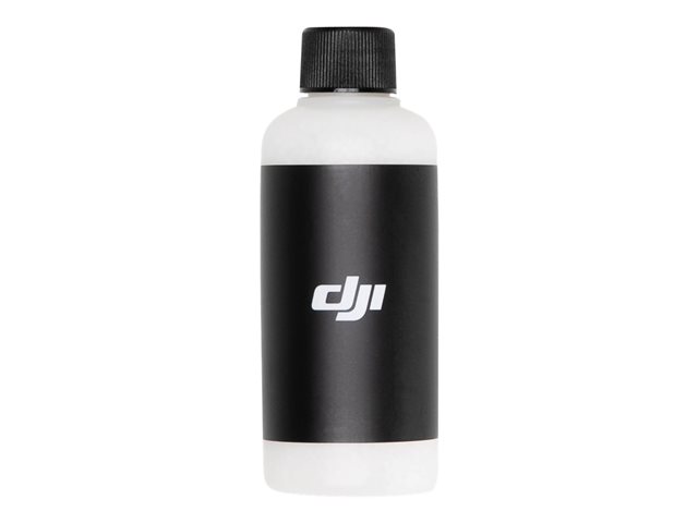DJI RoboMaster S1 - Bolas de gel
