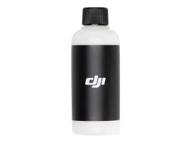 DJI RoboMaster S1 - Bolas de gel DJI RoboMaster S1 - Bolas de gel